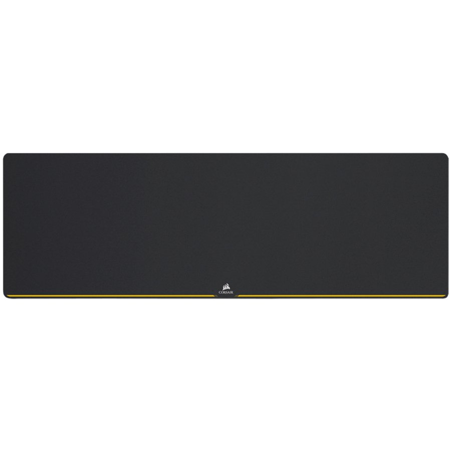 Corsair Gaming MM200 Cloth Gaming Mouse Mat - Extended (930mm x 300mm x 3mm)