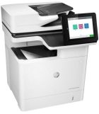 HP LaserJet Ent MFP M528dn Printer
