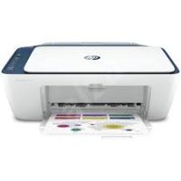 HP DeskJet 2721e AiO Printer