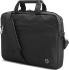 Laptop Bag HP Rnw Business 15.6