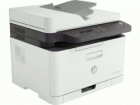 HP Color LaserJet Pro MFP 179fnw