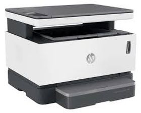HP Neverstop Laser 1200n