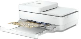 HP DJ Plus IA 6475 AiO