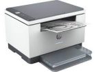 HP LaserJet MFP M234dwe Printer:EU