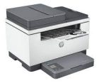HP LaserJet MFP M234sdw Printer:EU