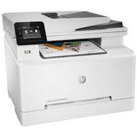 HP Color LaserJet Pro MFP M182n