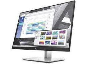 MNTR HP E27q G4 QHD