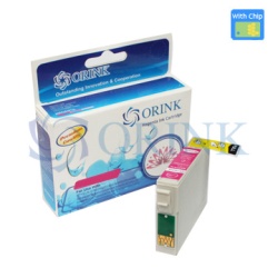 Orink tinta za Epson
