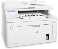HP LJ Pro MFP M227sdn