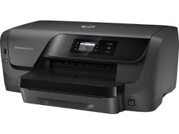 HP OfficeJet Pro 8210 ePrinter D9L63A