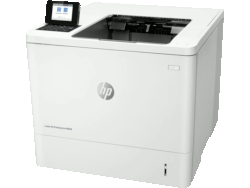 HP LaserJet Enterprise 600 M608dn