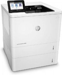 HP LaserJet Enterprise 600 M608x