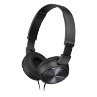 Sony MDRZX310B slušalice