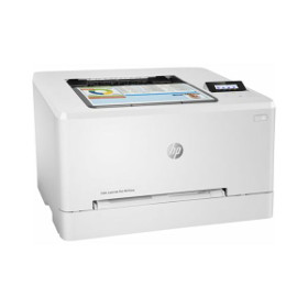 HP Color LaserJet Pro 200 M254nw T6B59A