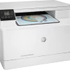 HP Color LaserJet Pro MFP M180n
