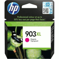 T6M07AE HP tinta