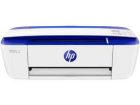 HP DeskJet 3760 All-in-One Prntr
