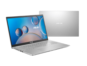 ASUS X515EA i3-1115G4/8G/512G/IntUHD/15.6"FHD