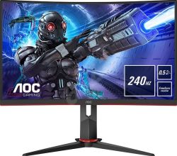 AOC C27G2ZU