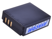 Avacom baterija Panasonic CGA-S007