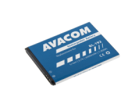 Avacom baterija Lenovo A328