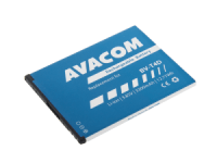Avacom baterija Microsoft Lumia 950XL
