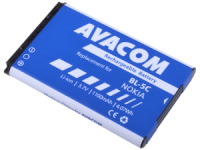 Avacom baterija  Nokia 6230