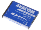 Avacom baterija Samsung X200