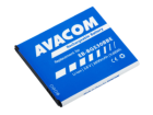 Avacom baterija Samsung G530 Grand Prime
