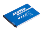 Avacom baterija Samsung Galaxy S5