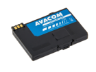 Avacom baterija Siemens C55