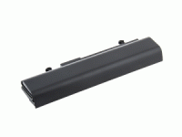 Avacom bater. Asus EEE PC 1015/1016/1215 series