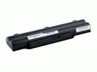 Avacom bater. za Fujitsu LB A/AH532 10