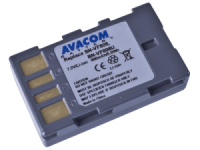 Avacom baterija JVC BN-VF808