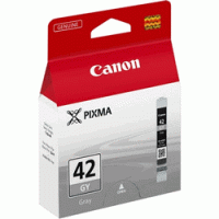 Canon tinta CLI-42GY
