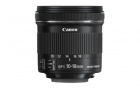 Canon EF-S 10-18mm f/4
