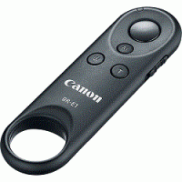Canon Remote controller BR-E1