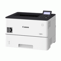 Canon laser i-SENSYS LBP325x - 43ppm