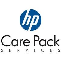 HP Care Pack za M506 seriju