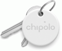 Chipolo ONE bijeli