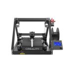 Creality 3D printer CR-30
