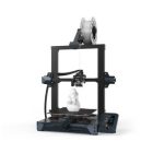 Creality 3D printer Ender 3 S1