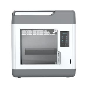 Creality 3D printer Sermoon V1 Pro