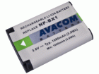 Avacom baterija Sony NP-BX1