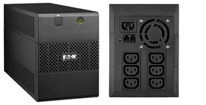 Eaton UPS 1/1-fazni