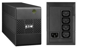 Eaton UPS 1/1-fazni