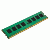 Fujitsu 32GB DDR4 2666 MHz PC4-21300 E5x SODIMM