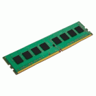 Fujitsu 16GB 2Rx8 DDR4-2400 U ECC