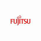 Fujitsu SP 3y OS