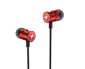 Genius HS-M316